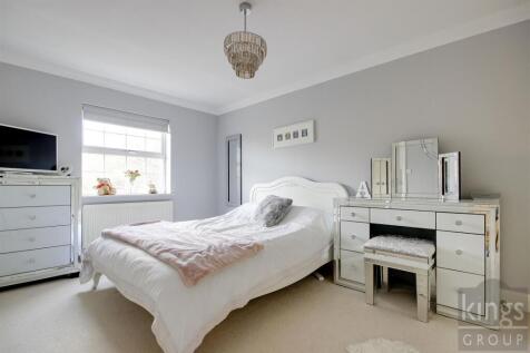 Bedroom One .jpg