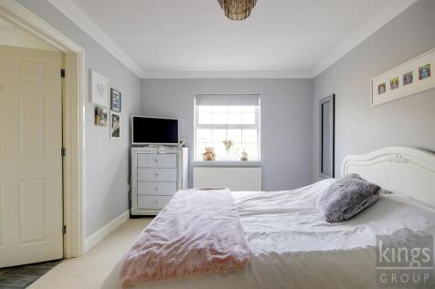 Bedroom One .jpg