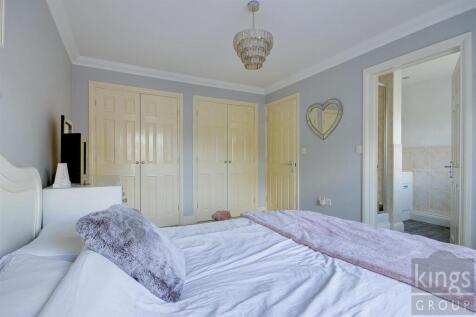 Bedroom One jpg