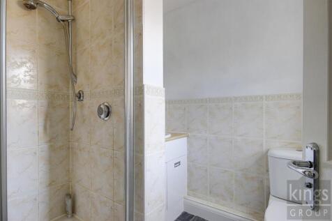 En-suite .jpg