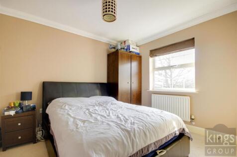 Bedroom Three jpg