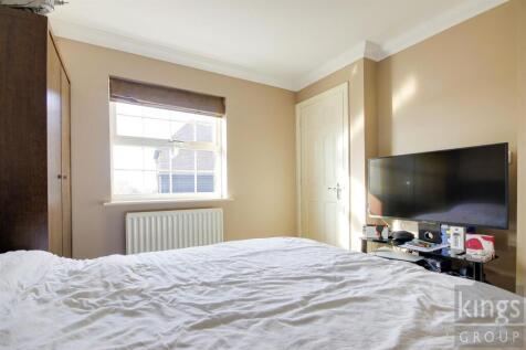 Bedroom Three .jpg