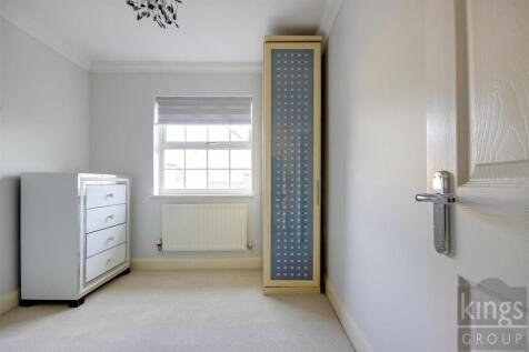 Bedroom Five .jpg