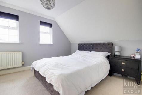 Bedroom One jpg