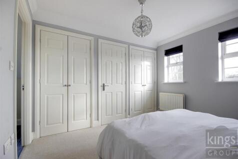 Bedroom One jpg