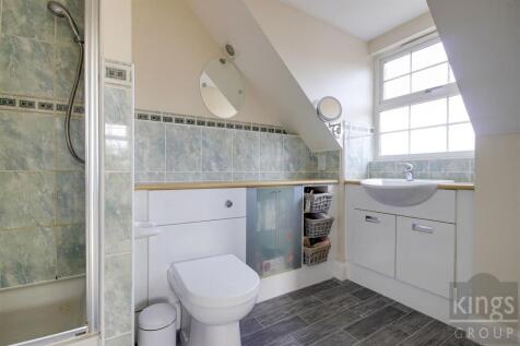 En-suite jpg
