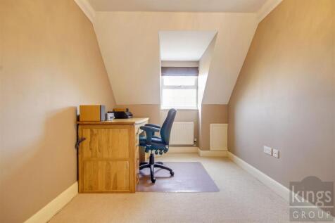 Bedroom Four.jpg