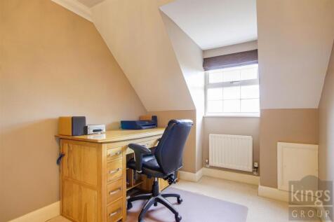 Bedroom Four .jpg