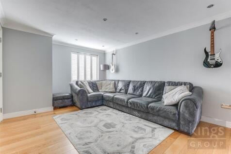 Lounge jpg
