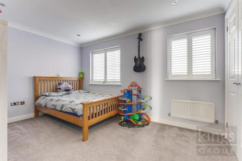Bedroom One.jpg