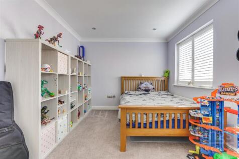 Bedroom One jpg