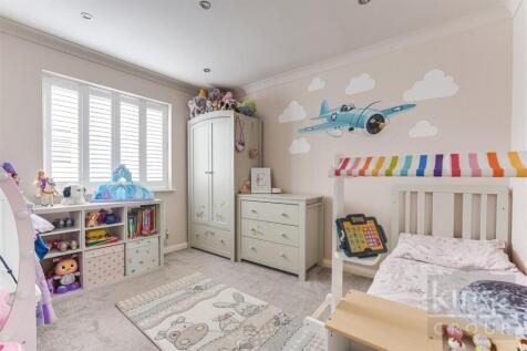 Bedroom Four .jpg