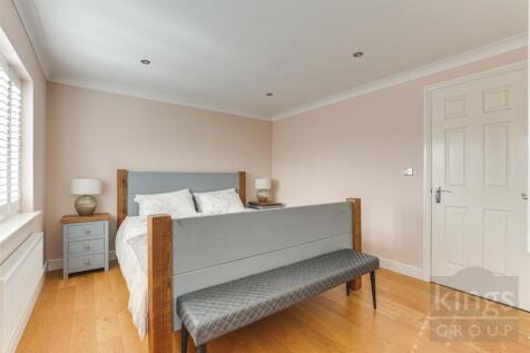 Bedroom Two .jpg