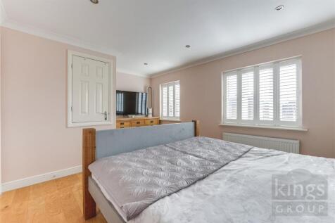 Bedroom Two.jpg