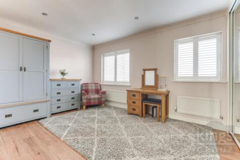Bedroom Three.jpg