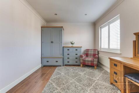 Bedroom Three .jpg