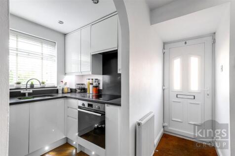Kitchen_Hall.jpg