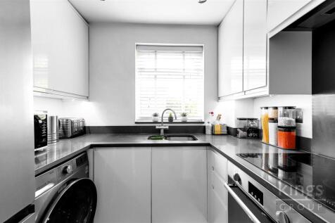 Kitchen jpg