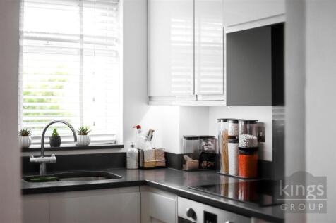 Kitchen .jpg