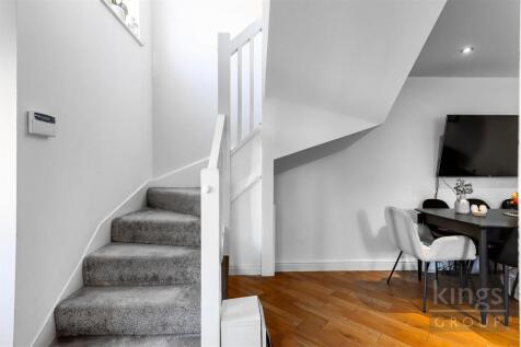 Stairs jpg