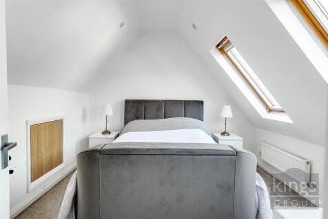 Bedroom One .jpg