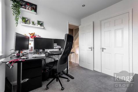 Bedroom Two.jpg