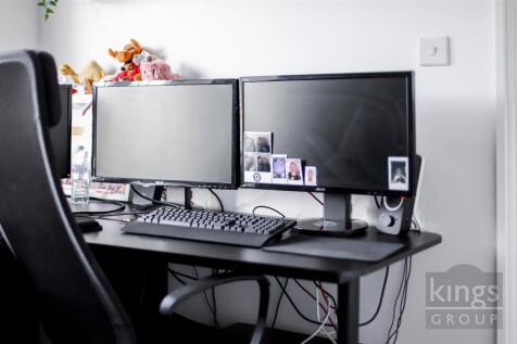 Computer.jpg