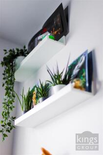 Shelf.jpg