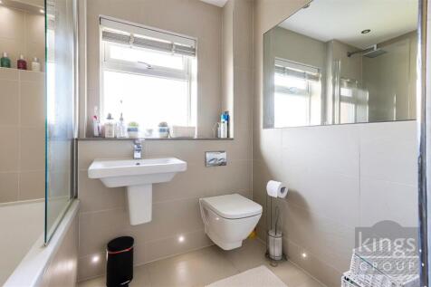 Bathroom .jpg