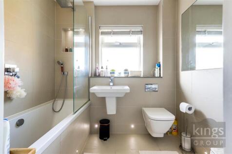 Bathroom jpg