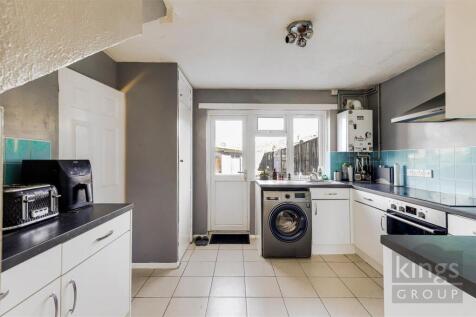 Kitchen .jpg