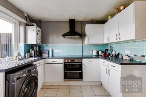 Kitchen .jpg