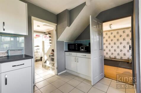 Kitchen jpg