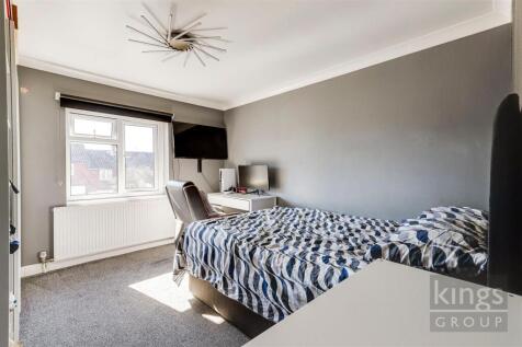 Bedroom One .jpg