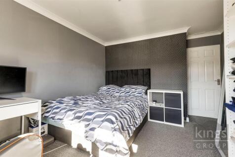 Bedroom One .jpg