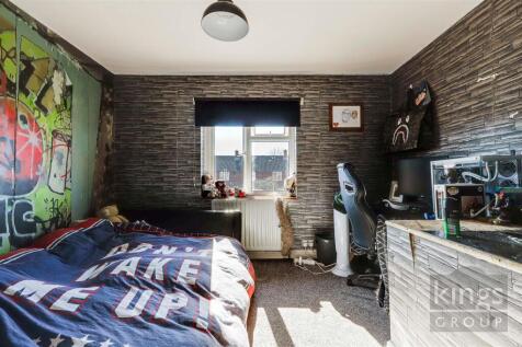 Bedroom Two .jpg
