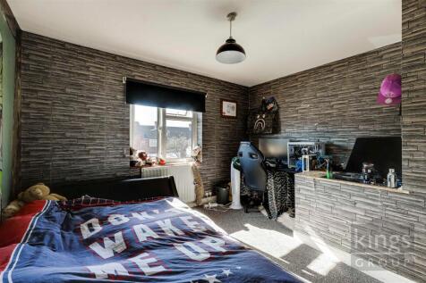 Bedroom Two jpg