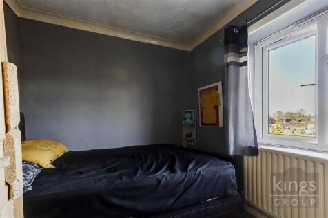 Bedroom three .jpg