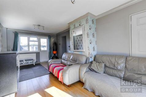 Front room.jpg
