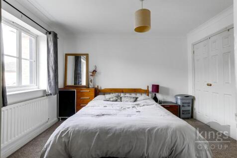 Bedroom One jpg