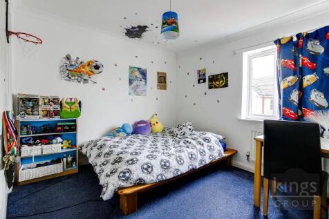 Bedroom Three .jpg
