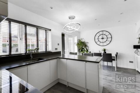 Kitchen jpg