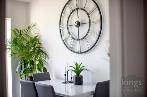 Dining jpg