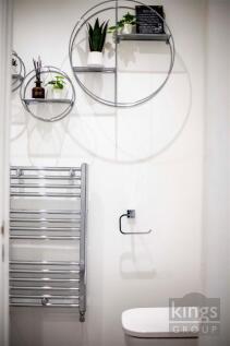 Cloakroom .jpg
