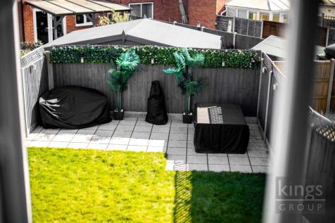 Garden .jpg