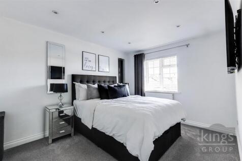 Bedroom one .jpg
