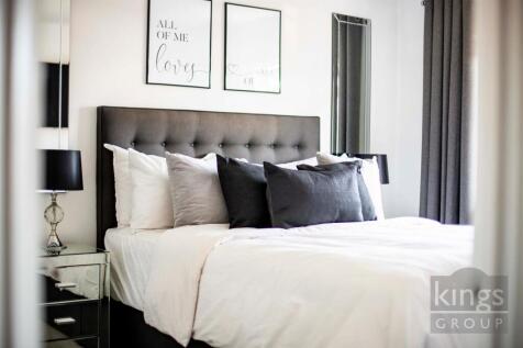 Bedroom One .jpg