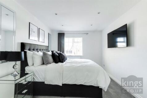 Bedroom One jpg