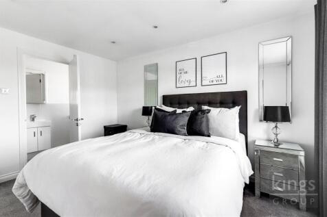 Bedroom one .jpg