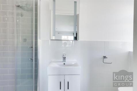 Ensuite jpg